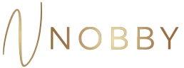 Nobby BiH